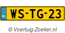 WSTG23