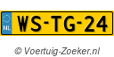 WSTG24