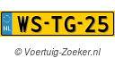 WSTG25