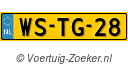WSTG28