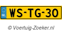WSTG30