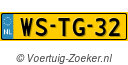 WSTG32