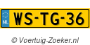 WSTG36