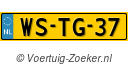 WSTG37