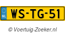 WSTG51