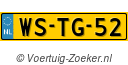WSTG52