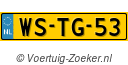WSTG53