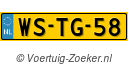 WSTG58