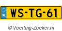 WSTG61