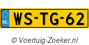 WSTG62