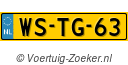 WSTG63