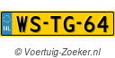 WSTG64
