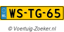 WSTG65