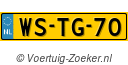 WSTG70