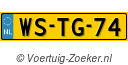 WSTG74
