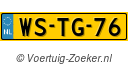 WSTG76