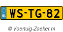 WSTG82