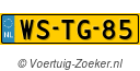 WS-TG-85