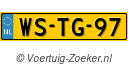 WSTG97