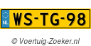 WSTG98