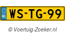 WS-TG-99