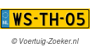 WSTH05