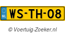 WSTH08