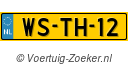 WSTH12
