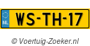 WSTH17