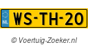 WSTH20