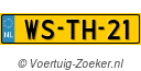 WSTH21