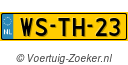 WSTH23