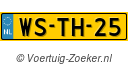 WSTH25