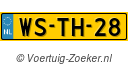 WSTH28