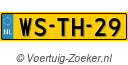 WSTH29