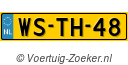 WSTH48