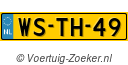 WSTH49
