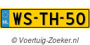 WSTH50