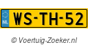 WSTH52