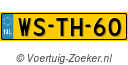 WSTH60