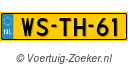 WSTH61