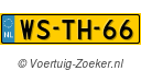 WSTH66