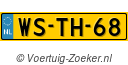WSTH68