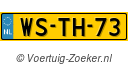 WSTH73