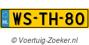 WSTH80