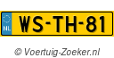 WSTH81