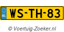 WSTH83