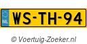 WSTH94