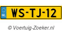 WSTJ12