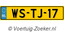 WSTJ17